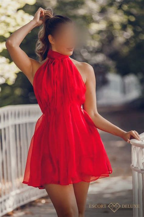 escort anbieten|Escort werden und First Class Escort Service anbieten